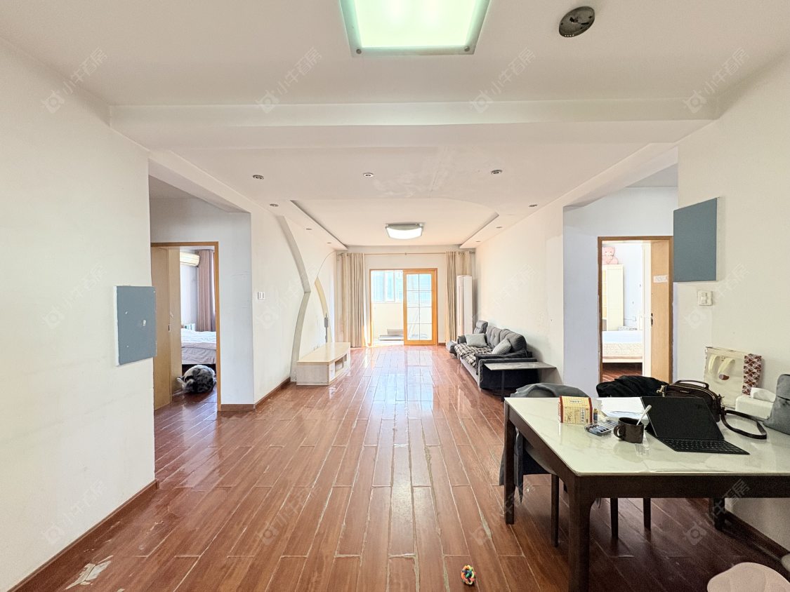 新新家园房源室内图 丹阳新新家园在售二手房源室内图_小牛看房