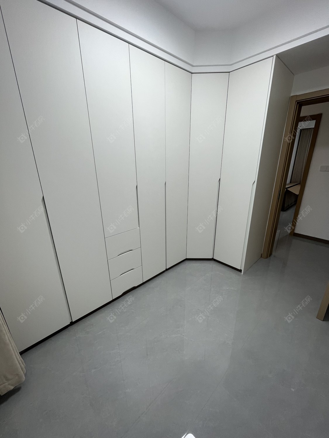 常州华润国际六期在租房源_小牛看房