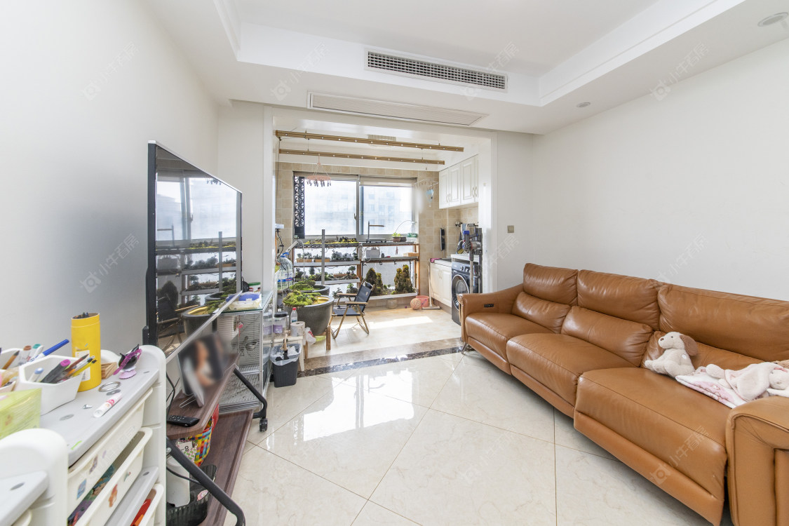 常州紫金城南区在售二手房_小牛看房