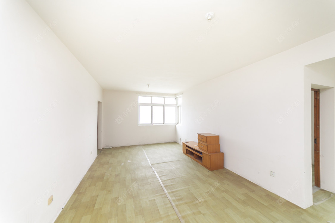 常州绿园爱舍南区在售二手房源_小牛看房