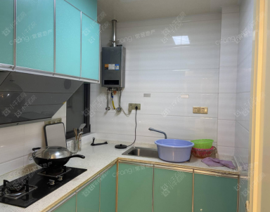 御城房源室内图 常州御城在租房源室内图_小牛看房