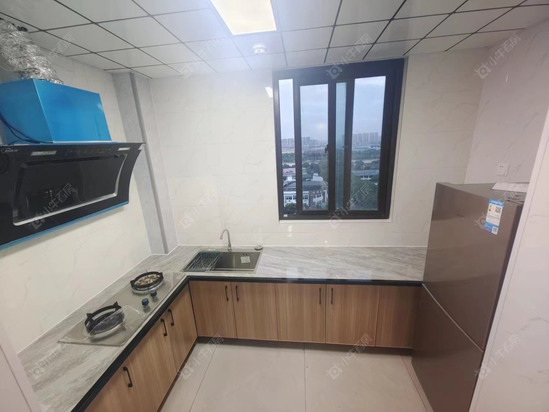 常州锦凤合鸣在租房源_小牛看房