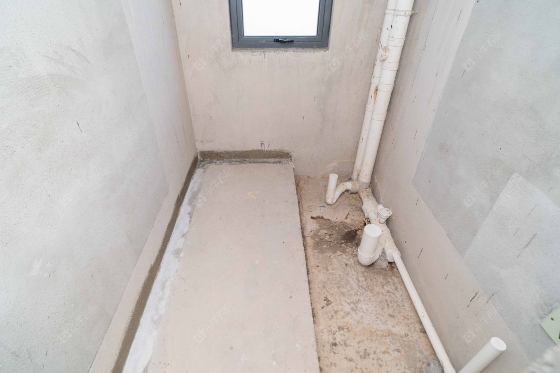 常州龙名仕豪庭在售二手房源室内图_小牛看房