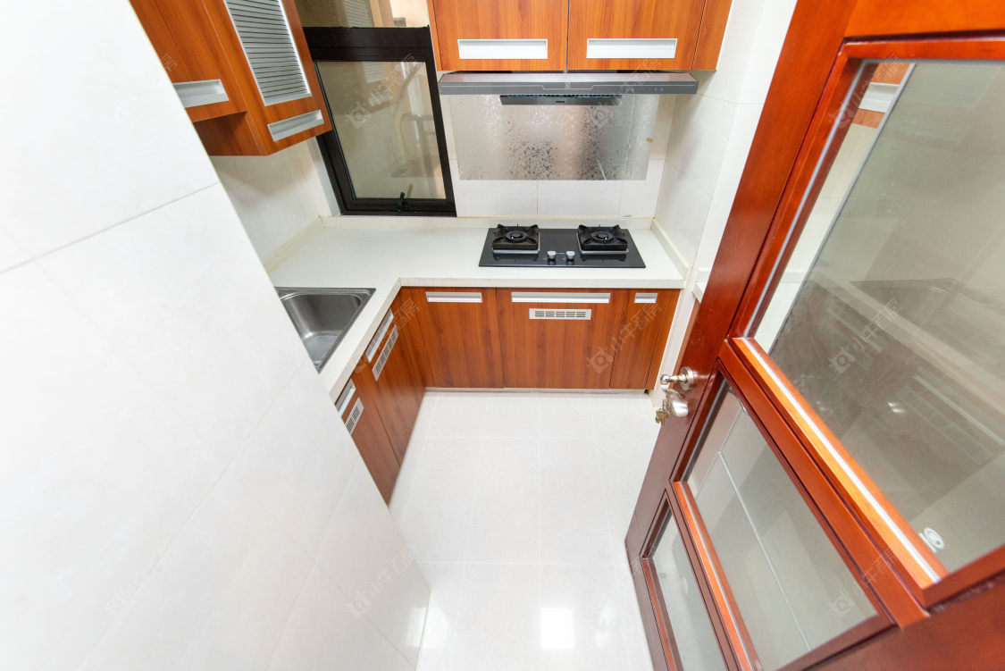 常州新城帝景南区在售二手房源室内图_小牛看房