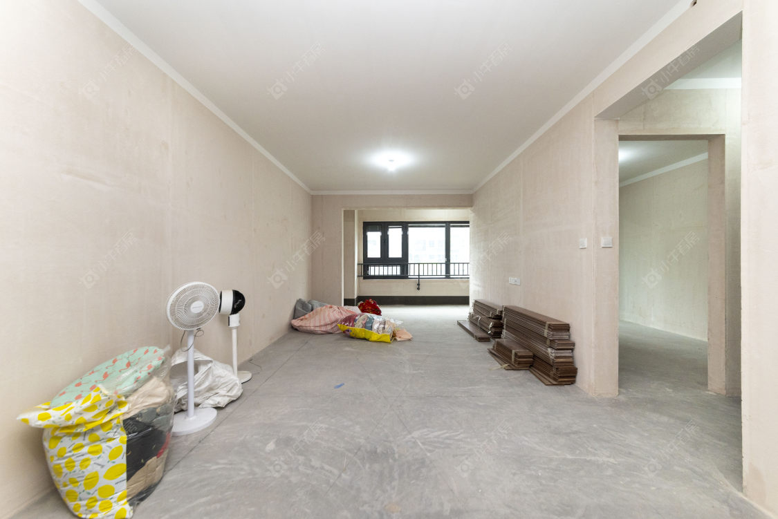 常州碧桂园新月时光在售二手房_小牛看房