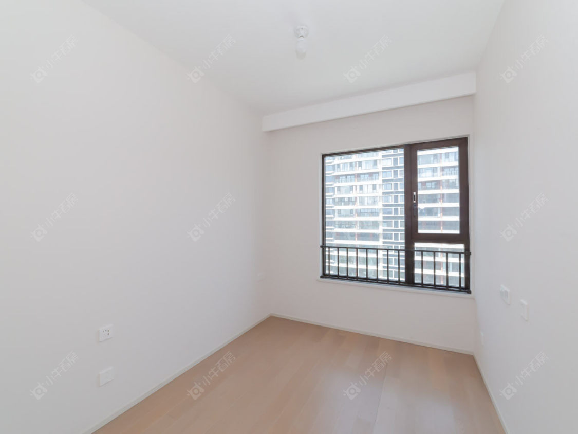 常州琅越龙洲在售二手房源室内图_小牛看房