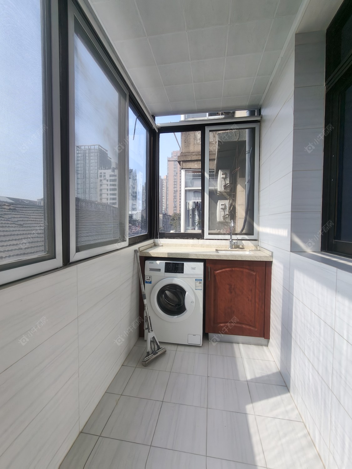 常州县北新村在租房源_小牛看房