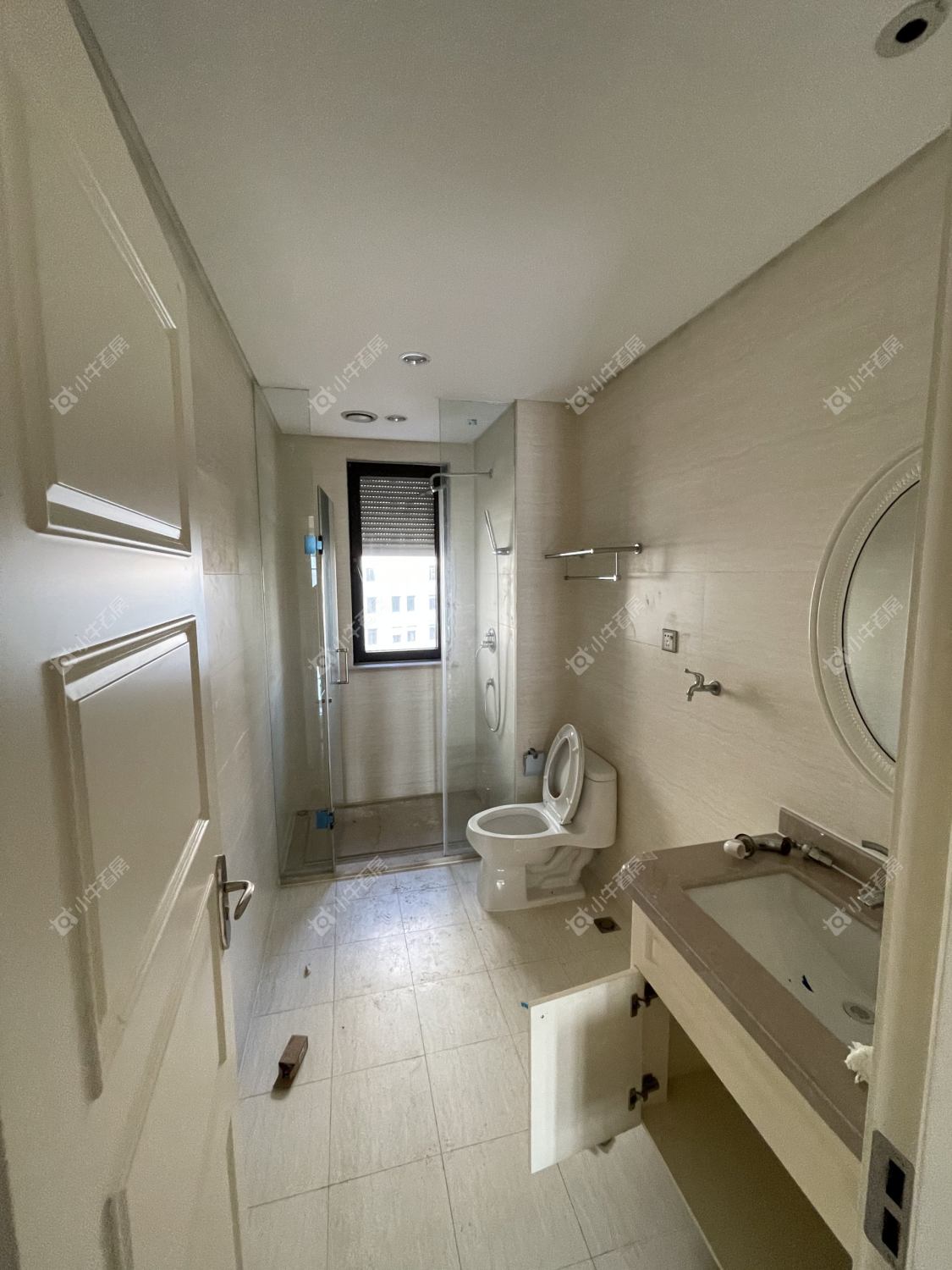 常州泰和之春在租房源_小牛看房