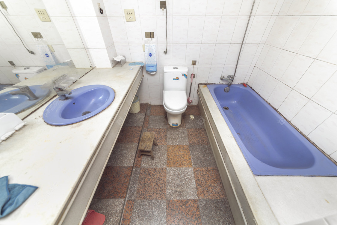 常州荆川里在售二手房源室内图_小牛看房