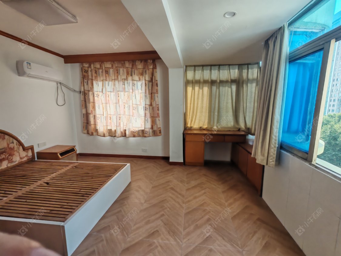 西上园房源 常州西上园在租房源_小牛看房