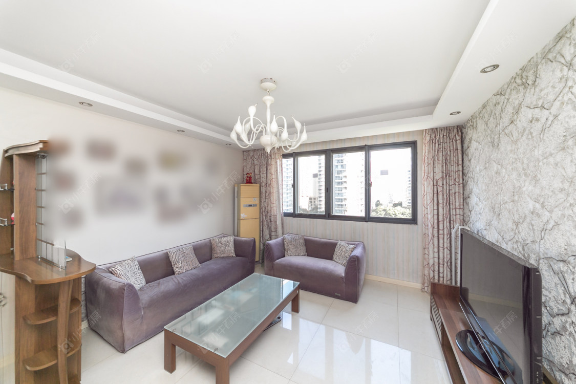 香江华廷花园房源 常州香江华廷花园在售二手房源_小牛看房