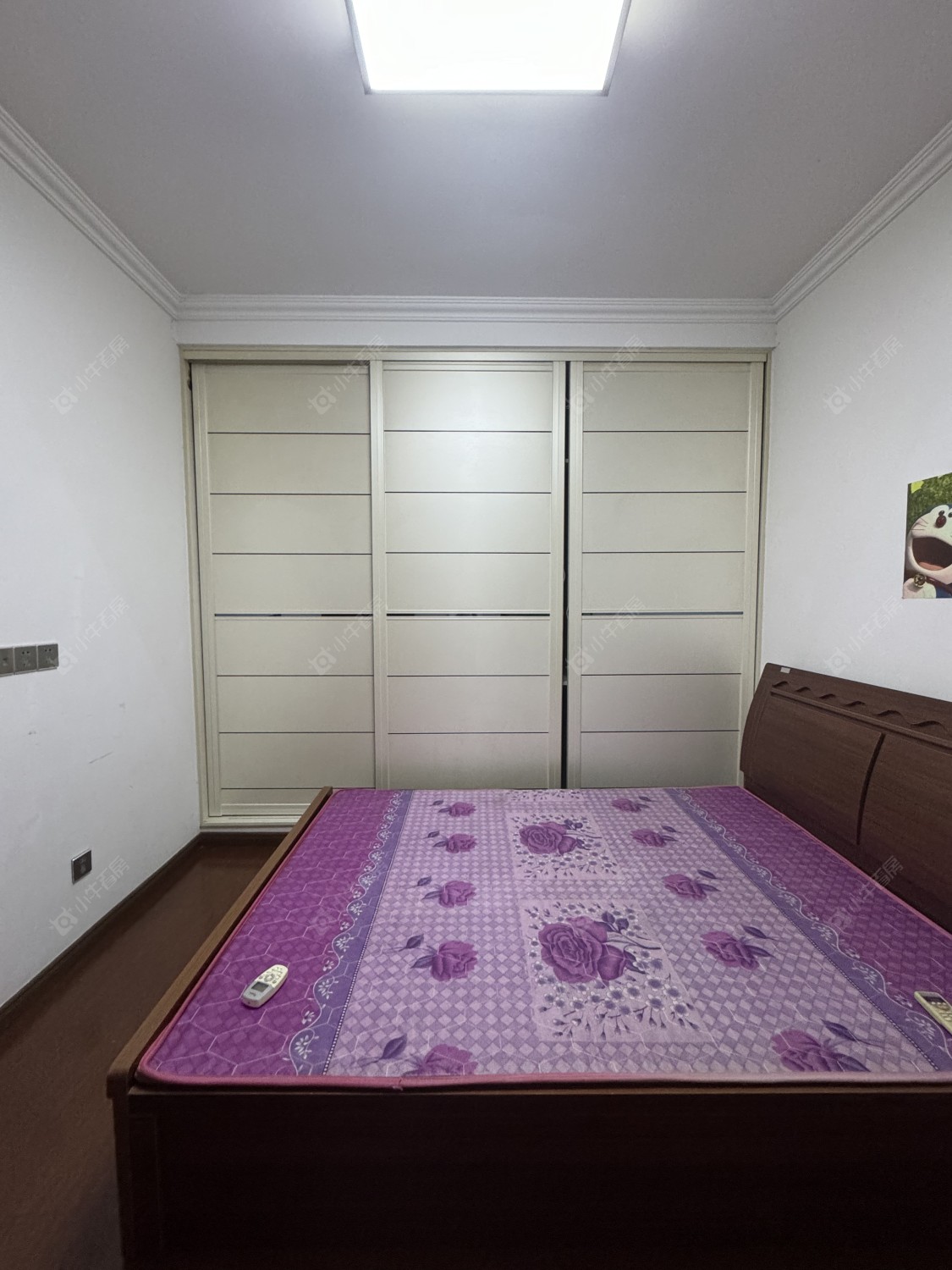 翡翠锦园房源 常州翡翠锦园在租房源_小牛看房