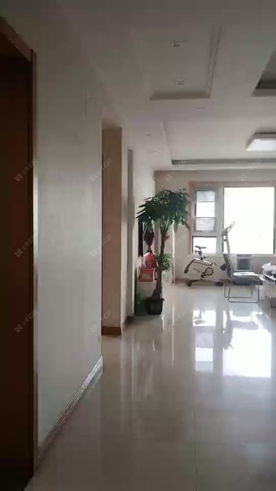 常州九龙仓繁华里租房_九龙仓繁华里3室2厅房源出租