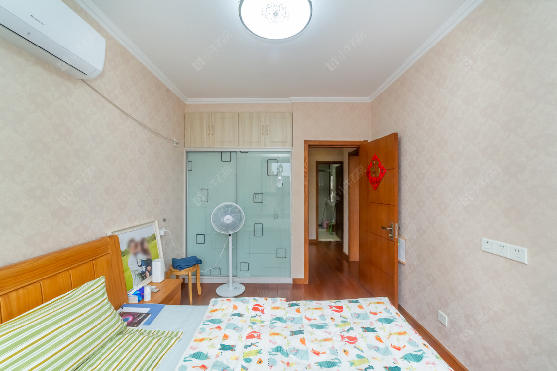 常州绿都万和城五区在售二手房_小牛看房