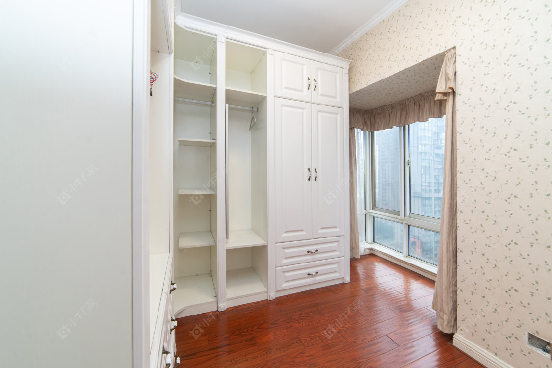 常州高成莱茵三期在售二手房源室内图_小牛看房