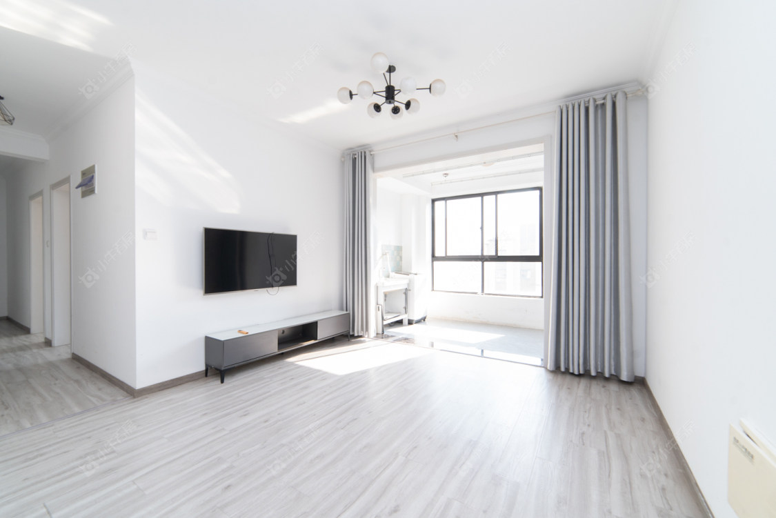 嘉宏云顶房源室内图 常州嘉宏云顶在售二手房源室内图_小牛看房