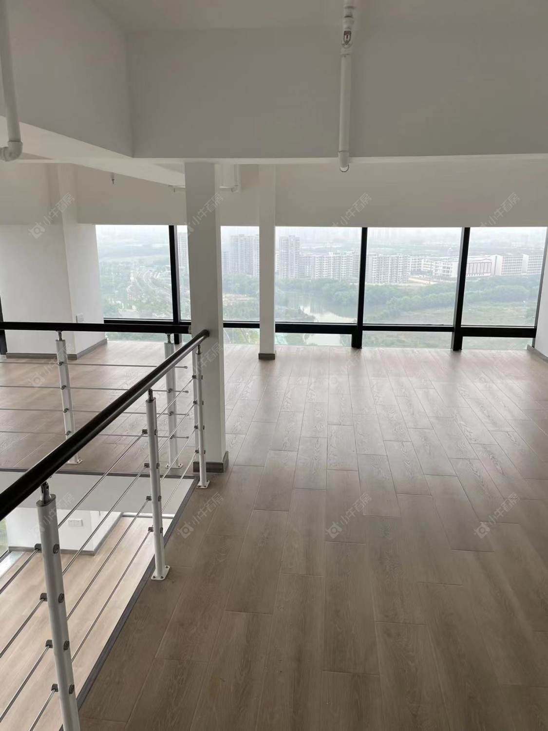 龙洲伊都公寓房源 常州龙洲伊都公寓在租房源_小牛看房