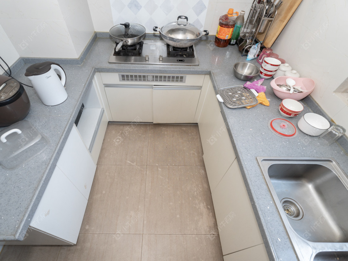 金坛碧桂园三期房源室内图 常州金坛碧桂园三期在售二手房源室内图_小牛看房