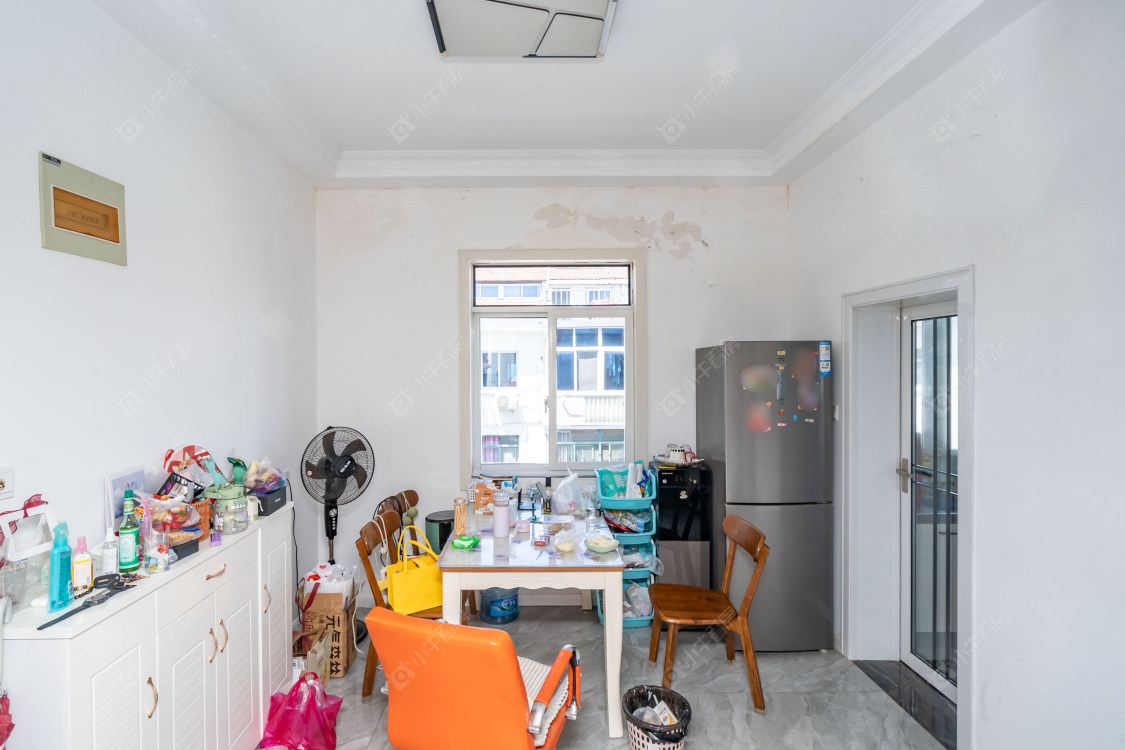 朝阳三村房源 常州朝阳三村在售二手房源_小牛看房