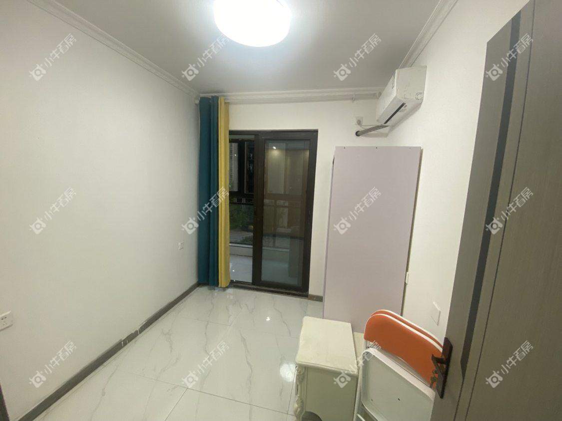 常州美的金科公园天下租房_美的金科公园天下3室2厅房源出租