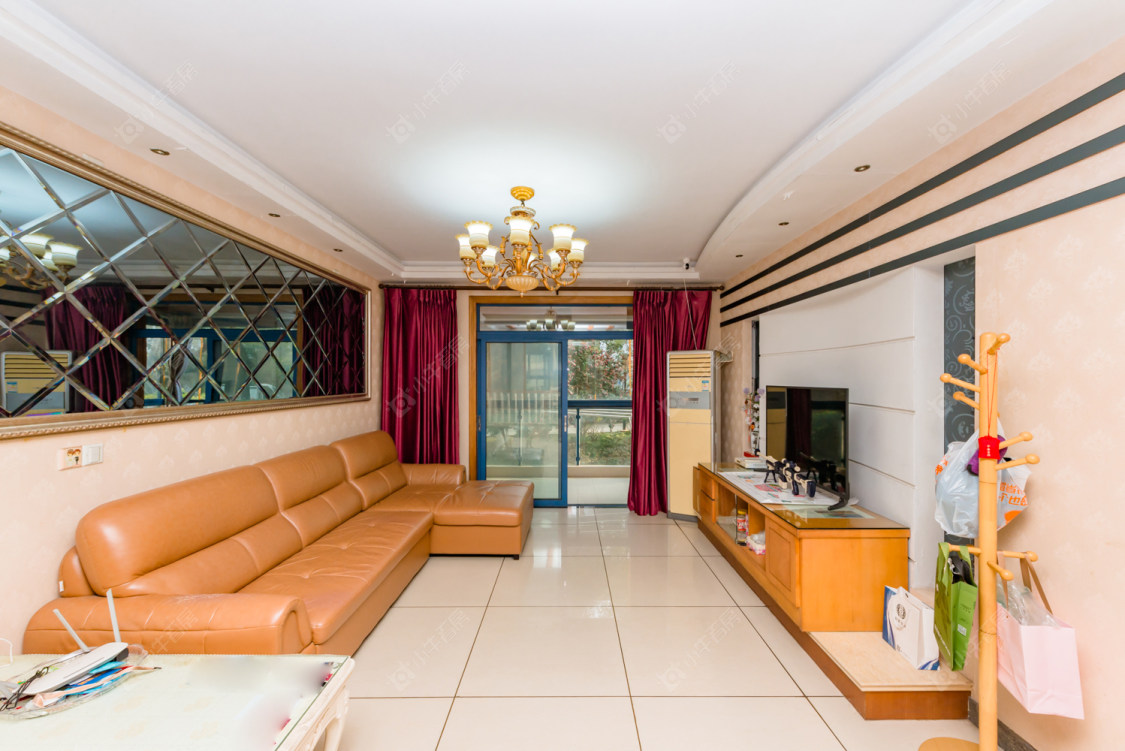 常州金色新城东区在售二手房_小牛看房