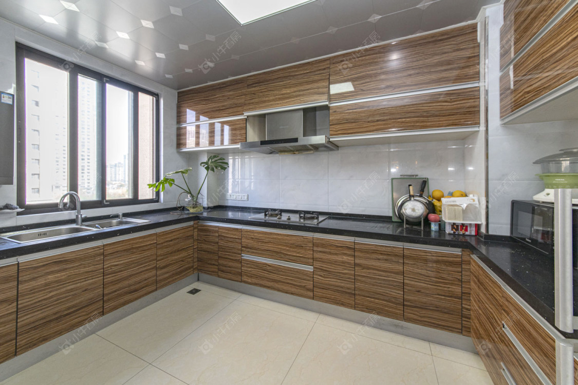 吾悦广场北区房源室内图 常州吾悦广场北区在售二手房源室内图_小牛看房