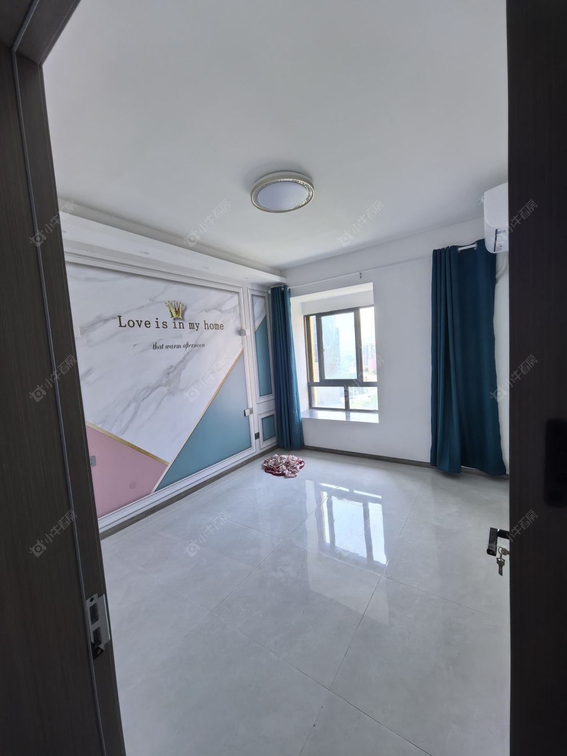 常州深业华府租房_深业华府2室2厅房源出租