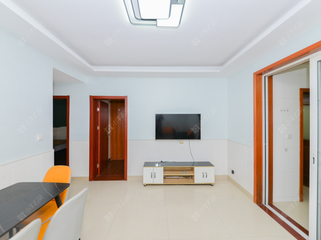 常州翠园新村在售二手房_小牛看房