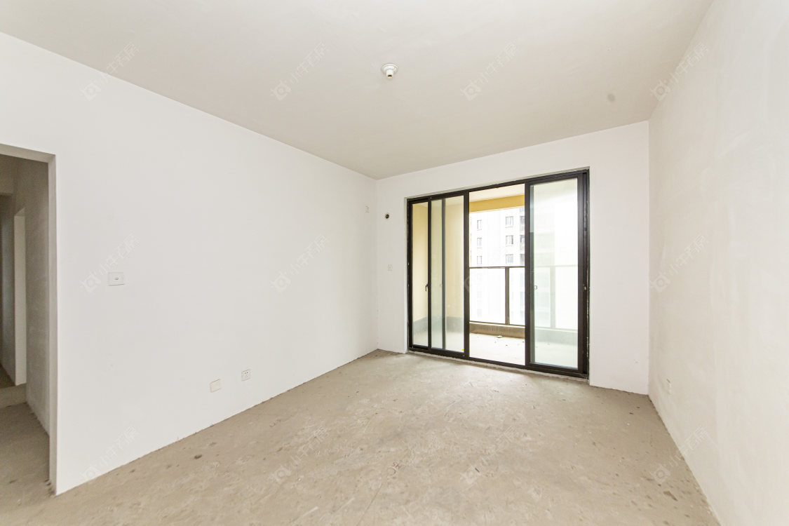 常州桃苑新都在售二手房源室内图_小牛看房