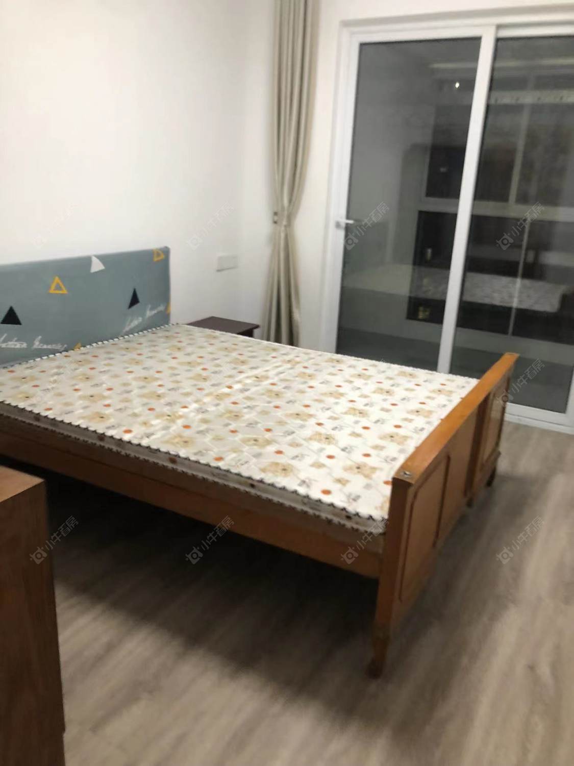 常州丁香苑(钟楼)租房_丁香苑(钟楼)3室2厅房源出租