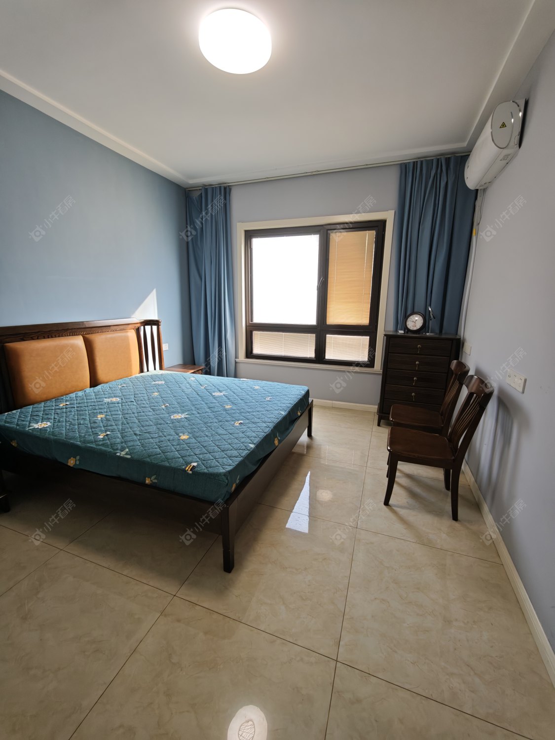 常州御庭园在租房源_小牛看房