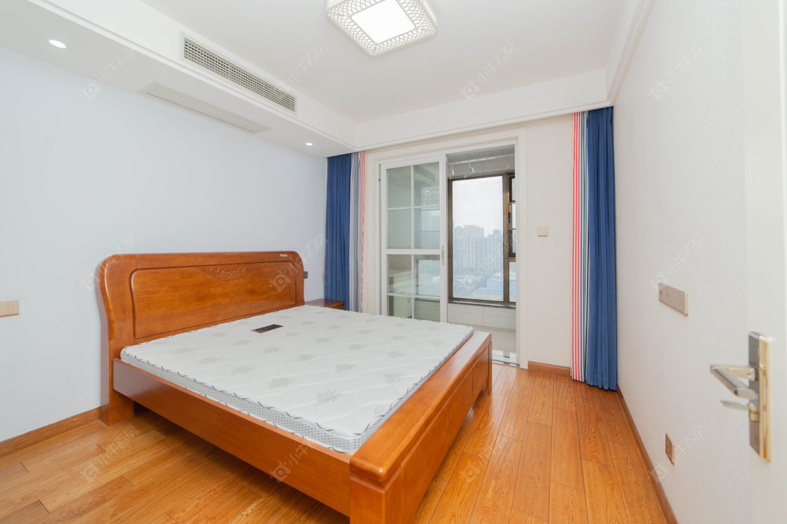 常州翡翠锦园在售二手房源室内图_小牛看房