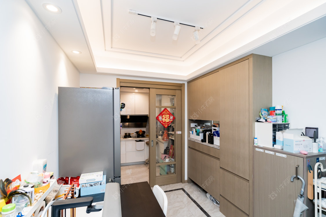 龙运天城房源室内图 常州龙运天城在售二手房源室内图_小牛看房