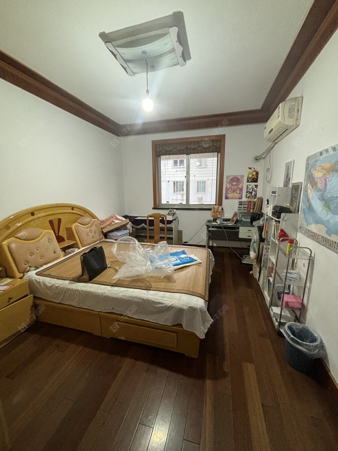 常州南苑小区（武进）在租房源_小牛看房