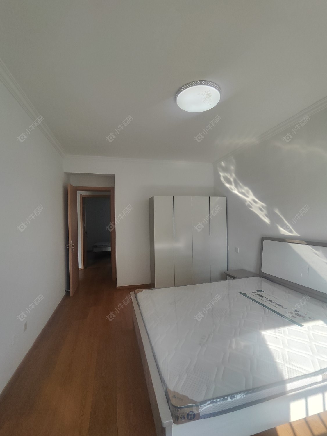 紫金城北区房源 常州紫金城北区在租房源_小牛看房