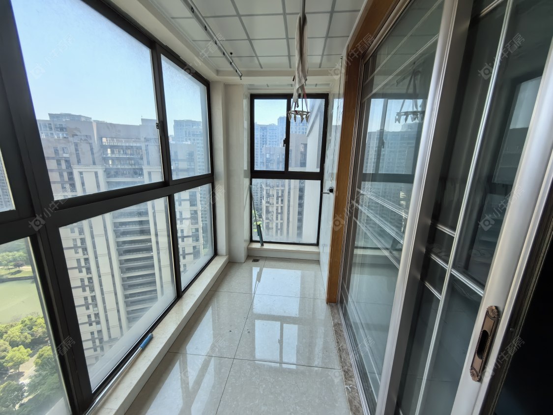 常州绿地香颂花园在租房源_小牛看房