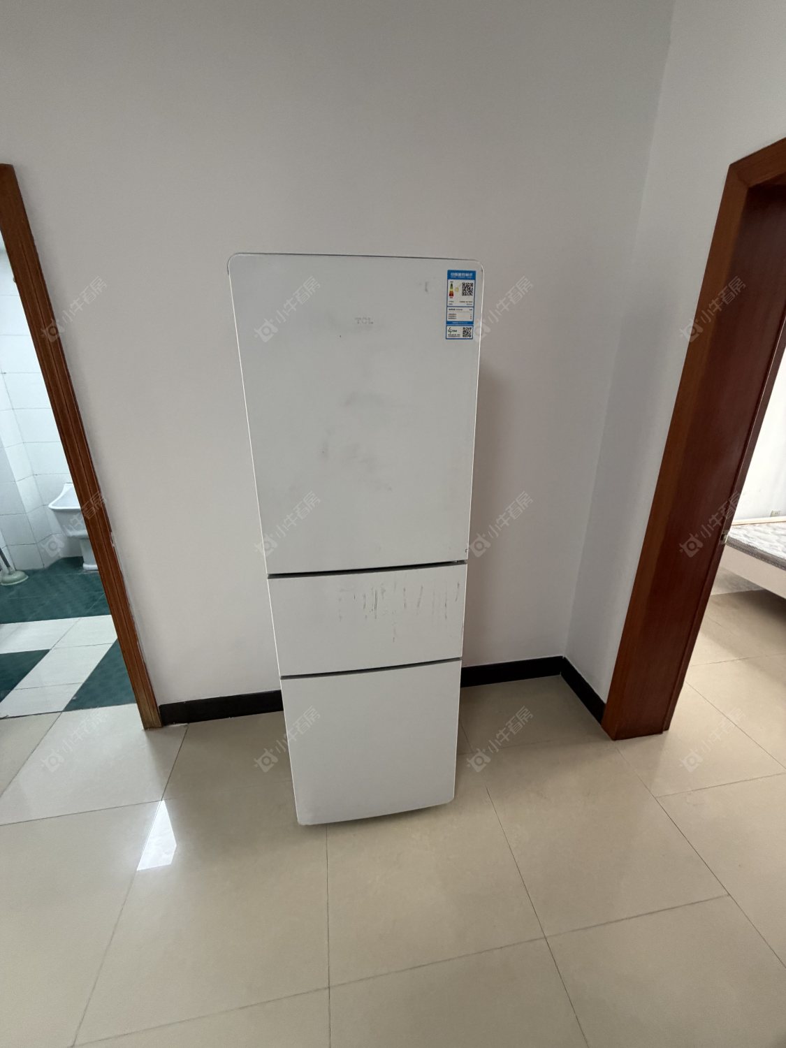 金玉苑房源室内图 常州金玉苑在租房源室内图_小牛看房