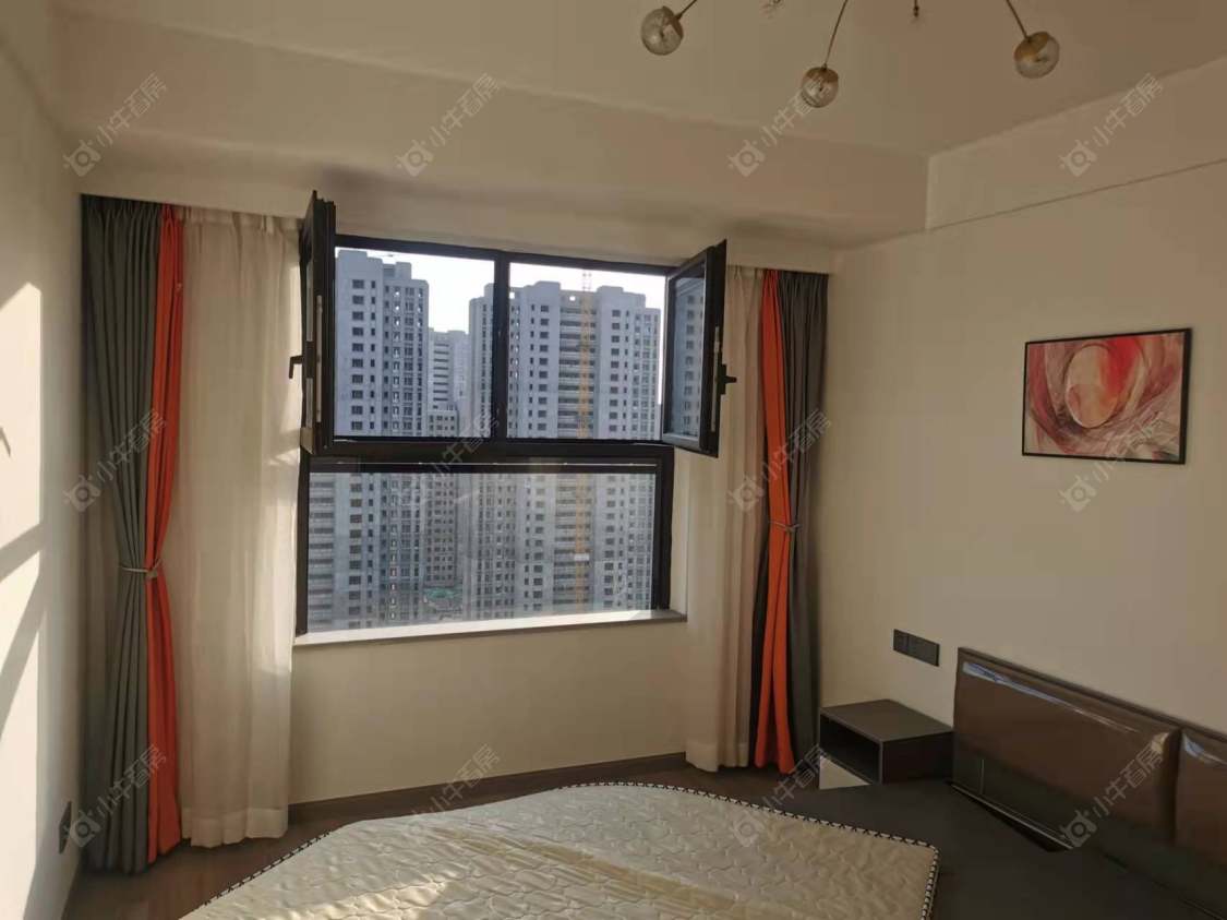 路劲雅居乐城市万象房源 常州路劲雅居乐城市万象在租房源_小牛看房