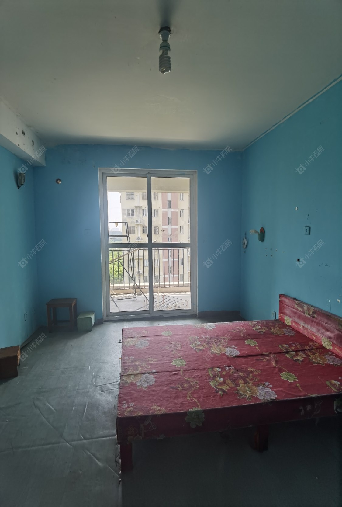 常州新立名园在租房源_小牛看房