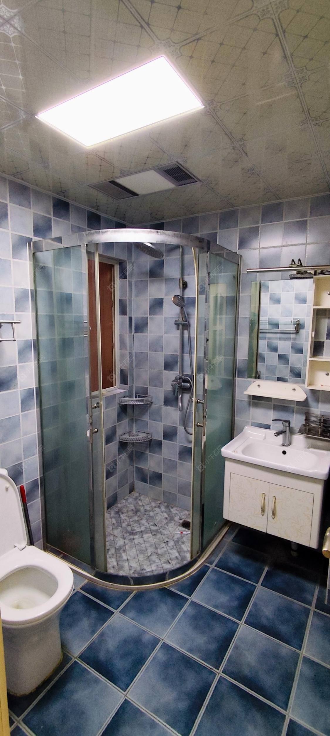 常州新城域二期在租房源室内图_小牛看房