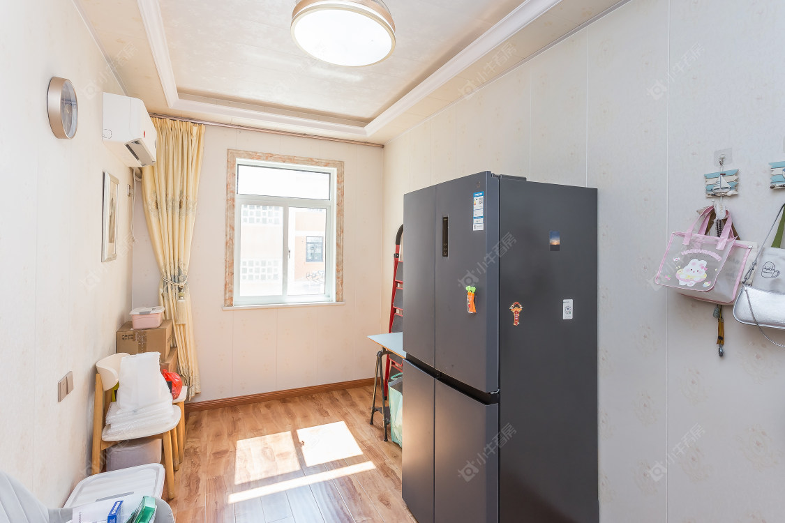 北环新村房源室内图 常州北环新村在售二手房源室内图_小牛看房