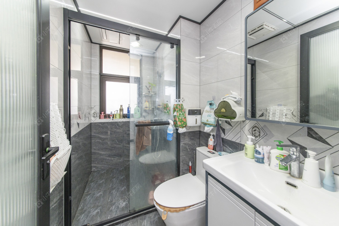 常州香聚雅苑东区在售二手房源室内图_小牛看房