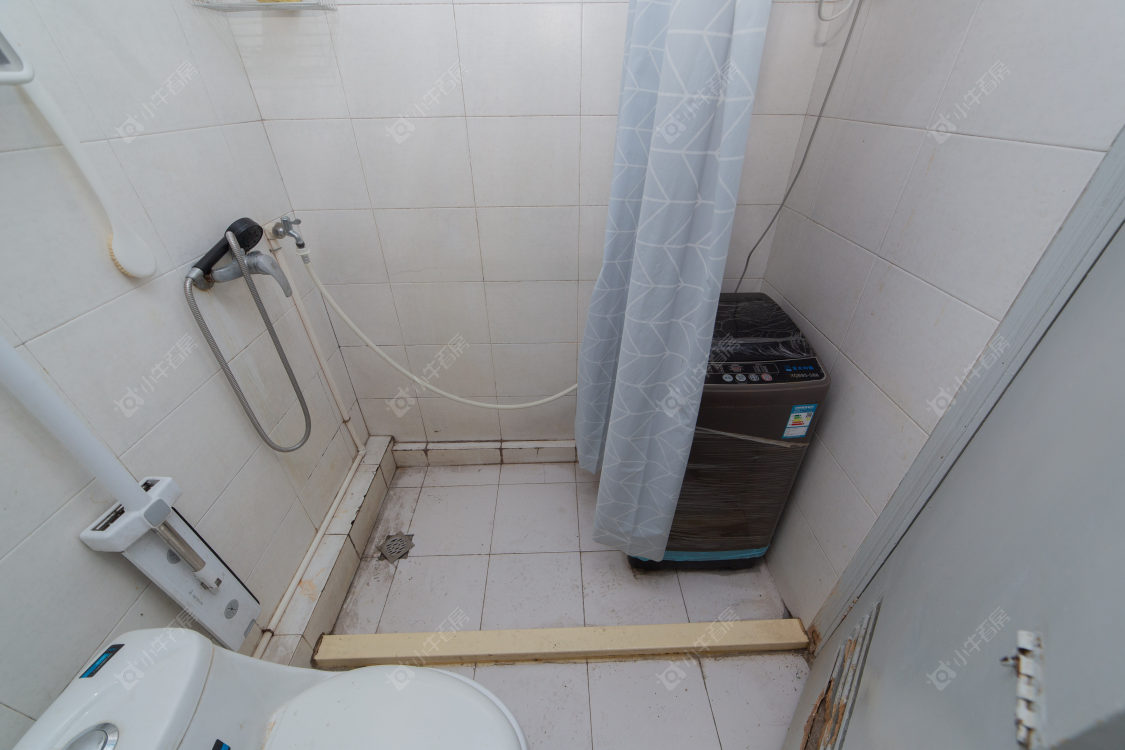 常州北城后街在售二手房源室内图_小牛看房