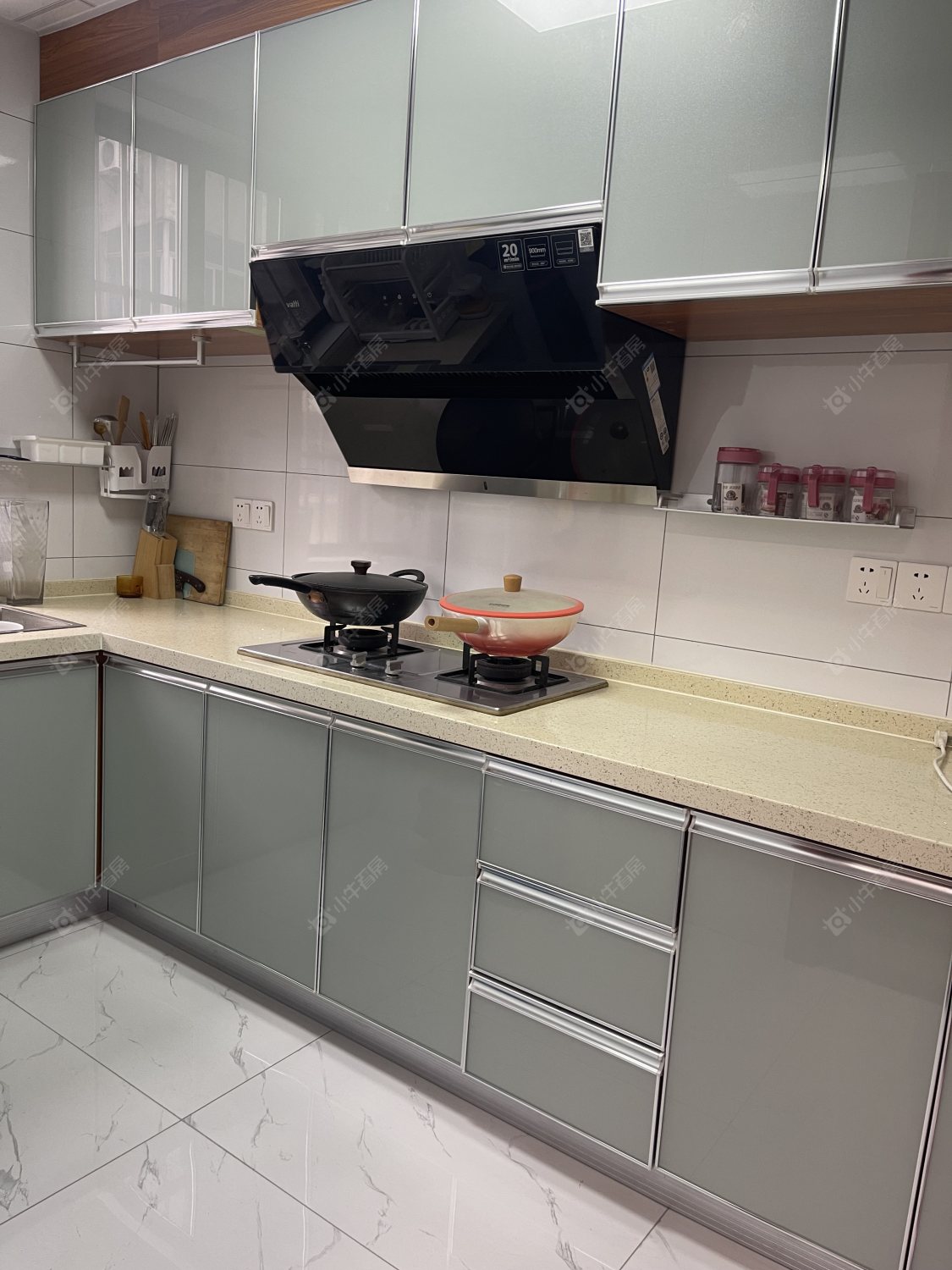 常州中凉二村在租房源_小牛看房