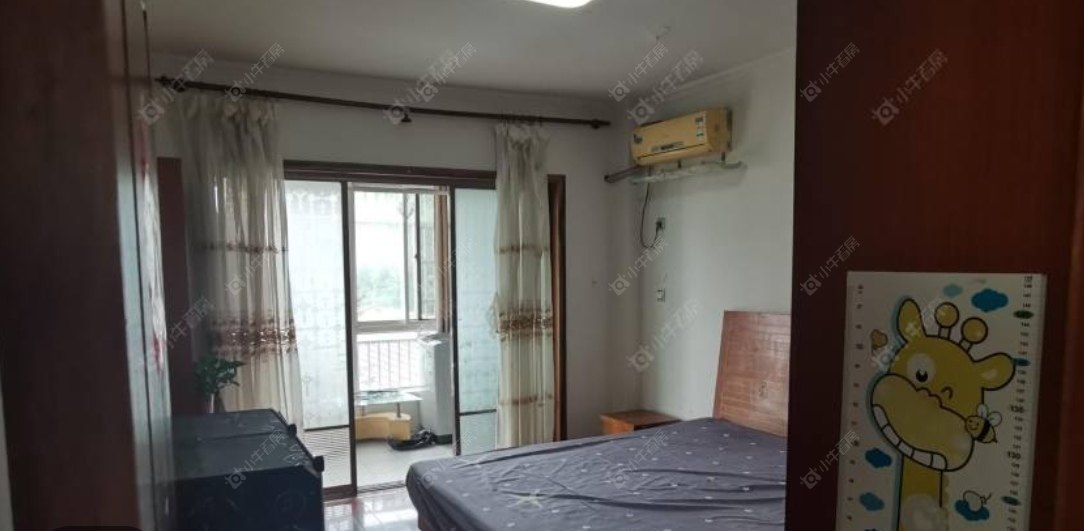 常州丰乐公寓北区租房_丰乐公寓北区2室2厅房源出租