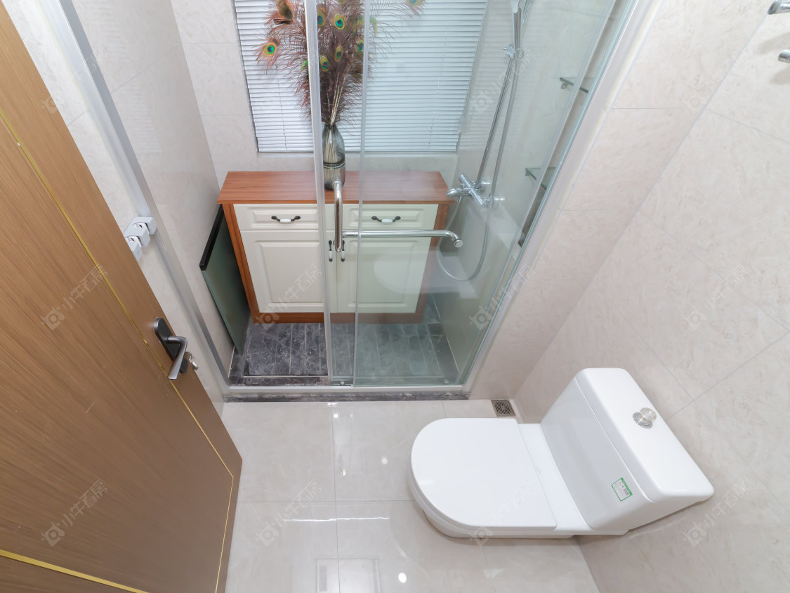 常州花语江南在售二手房源室内图_小牛看房