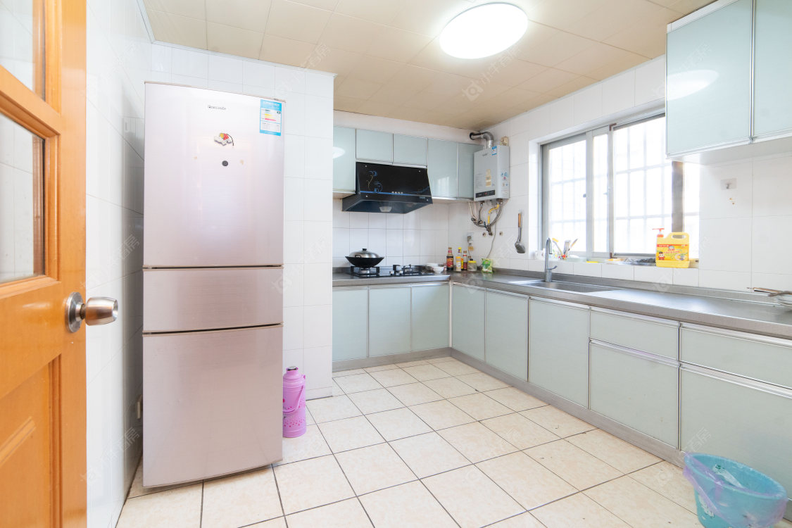 白云东苑二期房源室内图 常州白云东苑二期在售二手房源室内图_小牛看房