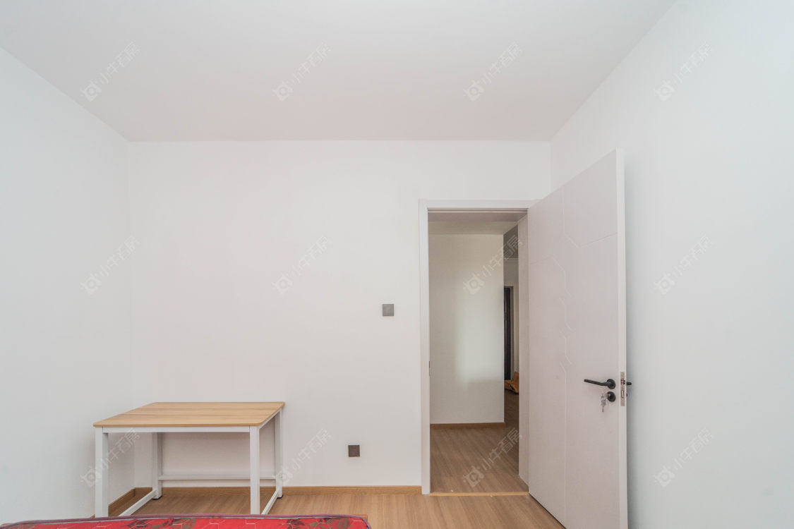 金美林花园房源室内图 常州金美林花园在售二手房源室内图_小牛看房