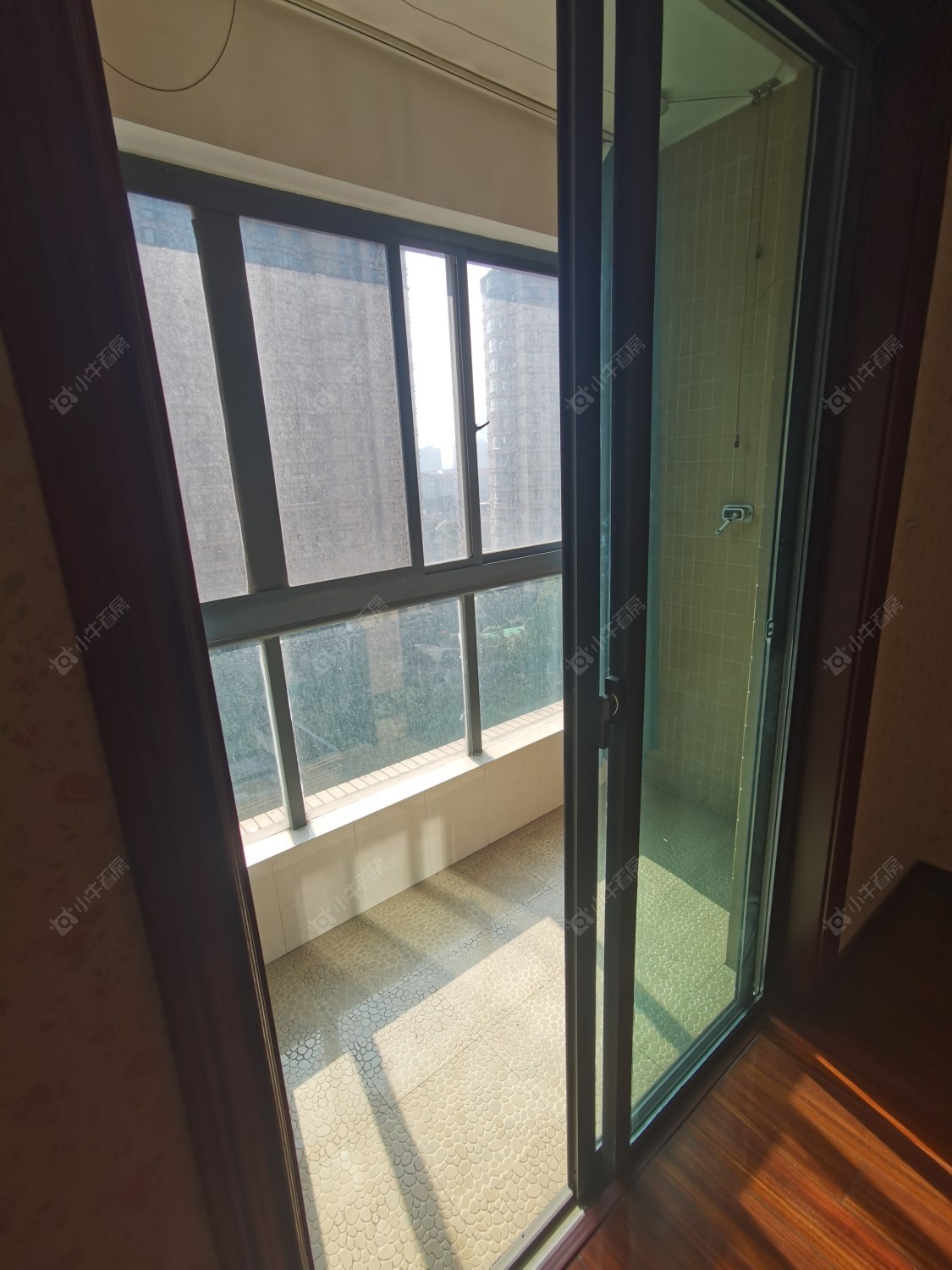 中央花园房源 常州中央花园在租房源_小牛看房