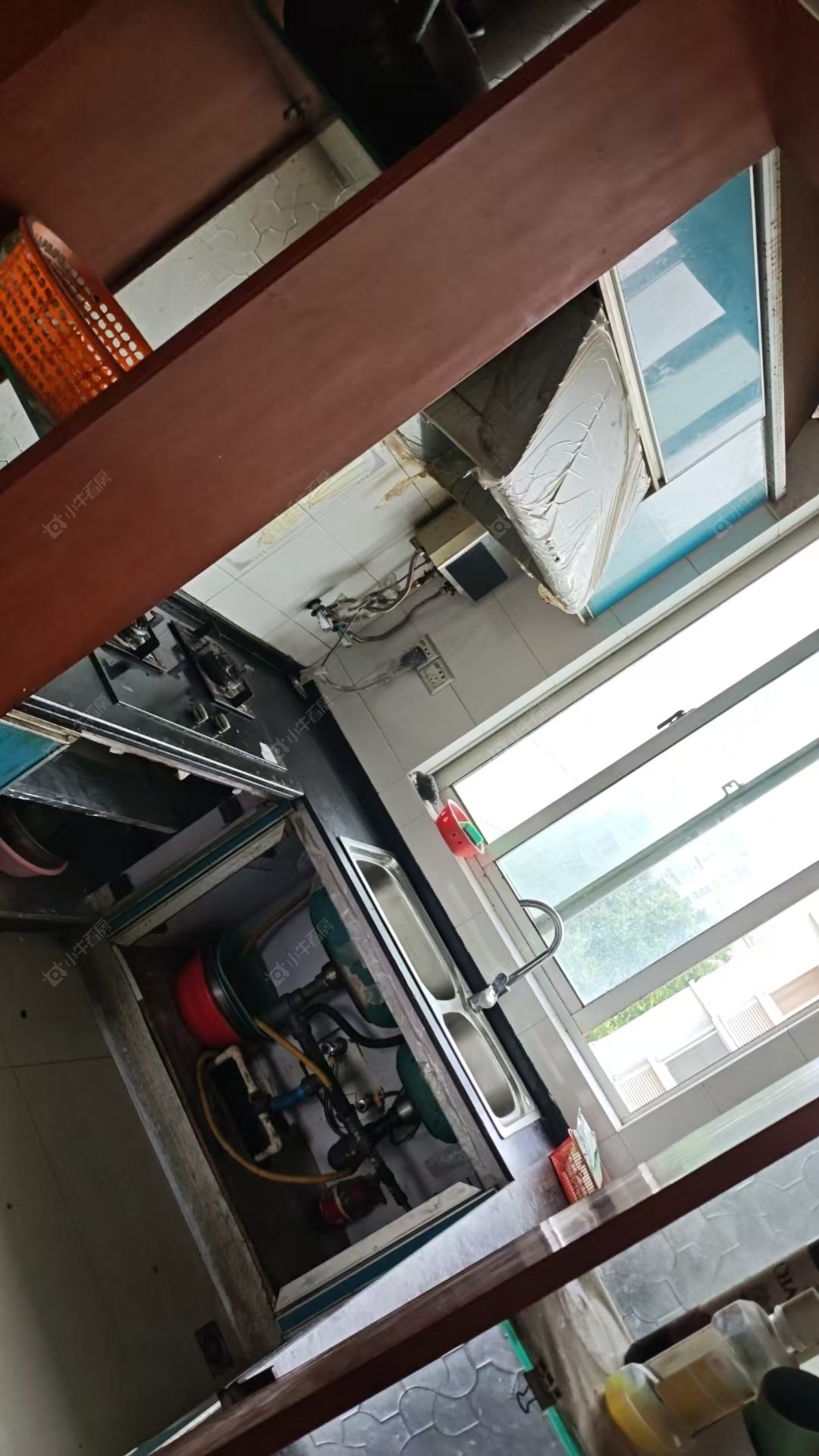 常州学府东苑租房_学府东苑2室2厅房源出租